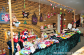 Weihnachtsmarkt 2013_4