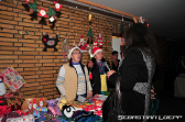 Weihnachtsmarkt 2014_11