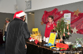 Weihnachtsmarkt 2014_16