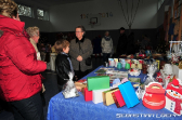 Weihnachtsmarkt 2014_1