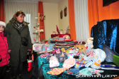 Weihnachtsmarkt 2024