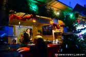 Weihnachtsmarkt 2025