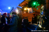 Weihnachtsmarkt 2025
